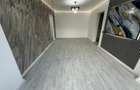 RENOVAT 2026! Apartament 2 camere, Independentei, etaj 1. - 2