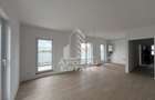 DE VANZARE - apartament 2 camere 60 mp cu terasa de 25 mp - 2