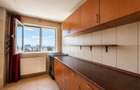 13 Septembrie | 3 Camere modificat în 2 | 72 MP | Bloc 1991, anvelopat | 2 băi