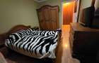 Inchiriez  apartament 2 camere - 6