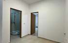 APARTAMENT 2 CAMERE | ZONA COMPOZITORI - 5