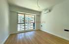 3 camere | Astorium Life | finalizat | etaj 9/11 | comision 0% - 4