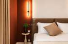 | Apartament 2 camere | One Cotroceni | Parcare inclusă | - 9