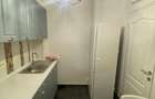 Închiriere Apartament 3 camere în Pantelimon, 80 MP, PET FRIENDLY, RENOVAT - 8