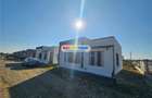 Vanzare case Individuale de Tip Smart situate in comuna Clinceni - 28