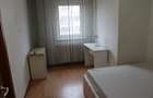 Apartament  tip studio de vânzare Splaiul Unirii -Confort City/ centrala termica - 8