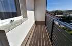 Apartament 2 camere loc parcare balcon zona Arhitectilor