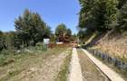 Teren intravilan Cisnadioara Judet Sibiu - 2