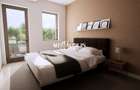 Apartament 2 camere | Direct Dezvoltator | Premium | Buncloc - 12