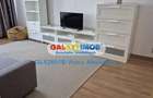 Apartament Modern 2 Cam Berceni - Piata Sudului - Metrou - 1