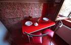 Apartament 2 camere zona Centru Afaceri/Complex Studentesc  - 4