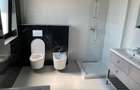 Duplex lipit prin garaj! Dumbravita - 12