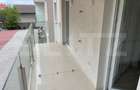 Apartament 2 camere, Decomandat, Sebes, pret cu TVA - 5