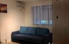 GARSONIERA- CAVAR RESIDENCE, PARCARE, CENTRALA PROPRIE, BLOC NOU - 2