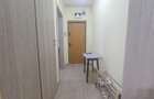 Apartament 4 Camere Piata Gorjului Metrou - 5