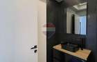 Casa P+1, teren 150mp | Calea Calarasilor - Ronda