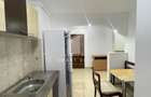 Apartament 2 camere | Etaj 4 | Micro 17 - 10
