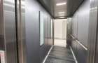 Spatiu birouri 3 camere, 2 bai, 100mp, 8 locuri parcare, centrala proprie, imobi - 19