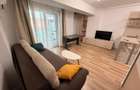 Garsoniera 35mp 6Min Metrou Grozavesti Politehnica Park Orhideea Regie - 6