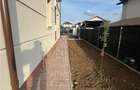 DUPLEX - PREMIUM | 5 CAM | 3 BAI | BALCON | TERASA ACOPERITA | 2xPARCARE | CURTE - 28