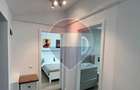 Apartament 2 camere de închiriat | Copou | Finisat Clasic - 5