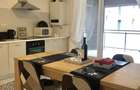 Apartament 2 camere zona CENTRU / 2 rooms CENTRAL AREA . - 1