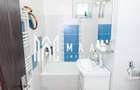 Apartament 2 camere - 2