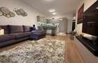 Complex Soho Unirii, 3 camere  deosebit, elegant, 82 m2, garaj, IDEAL INVESTITIE - 3