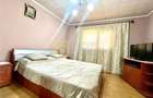 Casa in Magura, P+M, str. Valea Magurii, jud. Bacau - 15