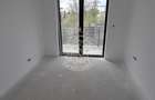 Apartament Ultrafinisat 3 camere-balcon-etaj 1-lift-Calea Moldovei - 3