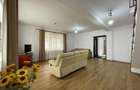 Vila P+1 de vanzare zona 9 Mai Tulcea - 6