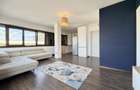 Apartament 2 camere, terasa 27 mp, garaj, zona Grand Hotel Italia - 3