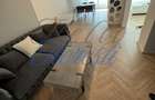 Apartament cu 2 camere in zona Gruia - 1