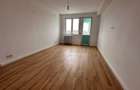 renovat complet – Ferdinand | Autogara de Est | Mutare imediată - 4