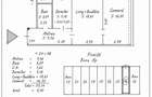 0 % comision Apartament modern 3 camere etaj 2/3, locatie Centrala - 8
