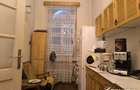 Casa 4 camere, dispusa ultracentral, zona istorica, Cluj-Napoca - 4