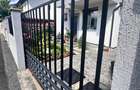Casă individuală | Proprietar | Mobilată și Utilată | 5 camere | 218mp Teren - 2