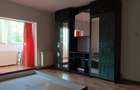 Vand apartament 2 camere Racadau - 4