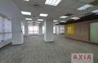 Inchiriere birou zona Universitate, suprafata 258-516 mp, Comision 0% - 5