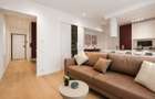 | Apartament 2 camere | One Cotroceni | Parcare inclusă | - 5