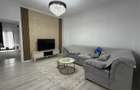 Casa 3 camere 90 MP | Bucurestii Noi | Terasa | - 2