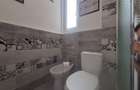Farmec interbelic in Iosefin-Apartament spatios cu 3 camere-2 bai-balcon generos - 20