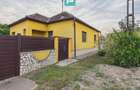 Casă cu 4 camere și teren de 5538 mp în Macea - 1