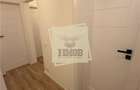 Apartament 3 camere 2 bai etaj 1 Strand - 3