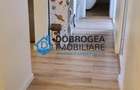 Apartament 3 camere, decomandat, zona ultracentrala - 6