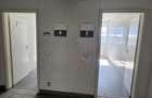 Showroom auto, construcții 6500 mp, teren 31.350 mp, deschidere 176 ml la DN 1! - 44
