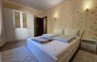 Apartament central cu acces la gradina si 2 locuri parcare - 34