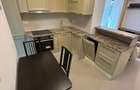 Apartament 2 Camere De Inchiriat Mosilor  Complex Armeneasca Residence - 10