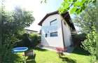 COMISION 0 | Duplex Modern 140mp| Tinteretului | Floresti | - 2