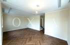 AX1239 Duplex Mediteranean, Giroc | COMISION 0% - 5